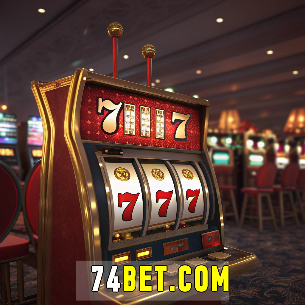 Slots