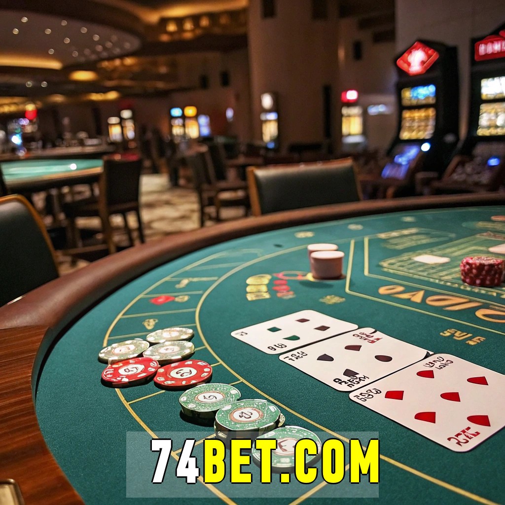 Blackjack Premium